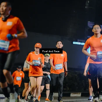 Runner Photo 7787088
