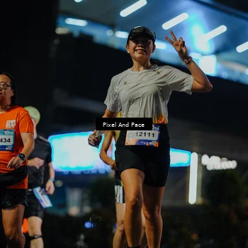 Runner Photo 7787089