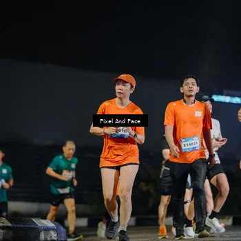 Runner Photo 7787090