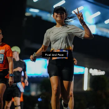 Runner Photo 7787092