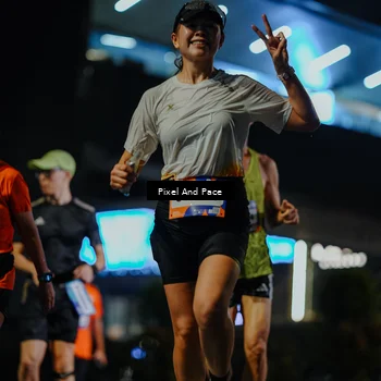 Runner Photo 7787094