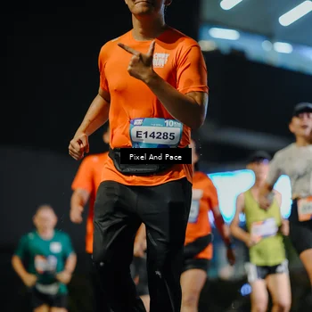 Runner Photo 7787096