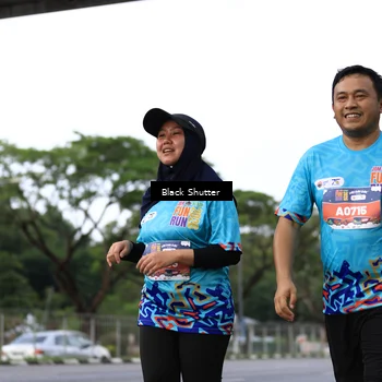 Runner Photo 7787098