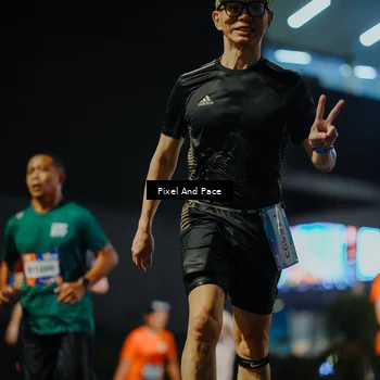 Runner Photo 7787099