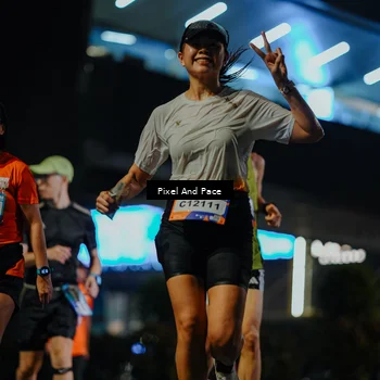 Runner Photo 7787102