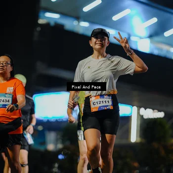 Runner Photo 7787103