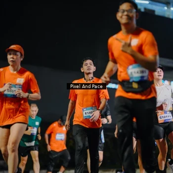Runner Photo 7787104
