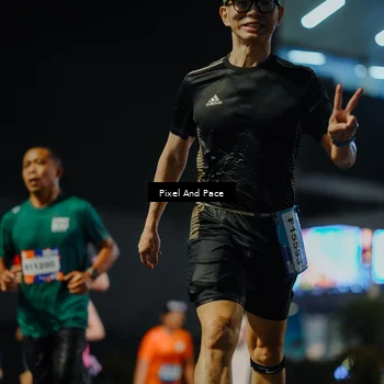Runner Photo 7787108