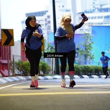 Runner Photo 7787109