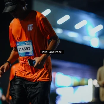 Runner Photo 7787118