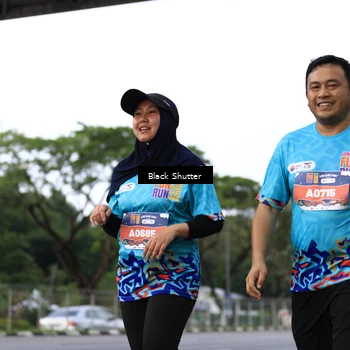Runner Photo 7787122