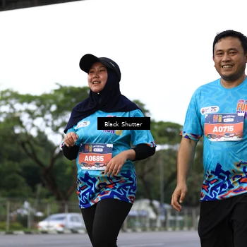 Runner Photo 7787123