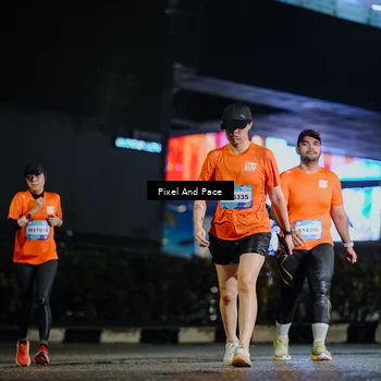 Runner Photo 7787124