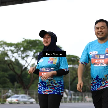 Runner Photo 7787125