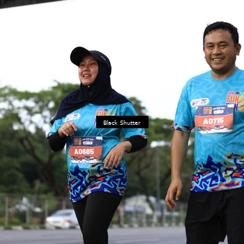 Runner Photo 7787127