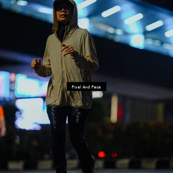 Runner Photo 7787128