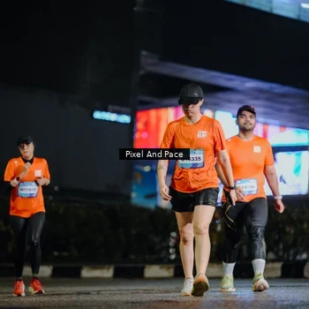 Runner Photo 7787132