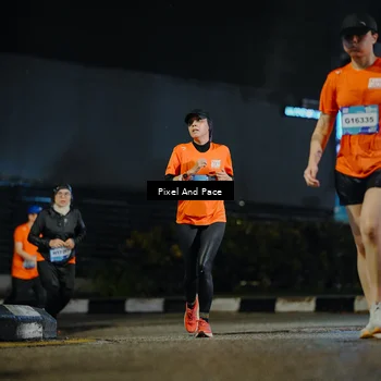 Runner Photo 7787133