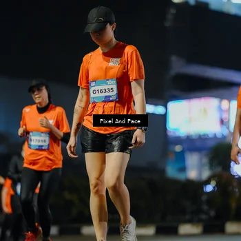 Runner Photo 7787139