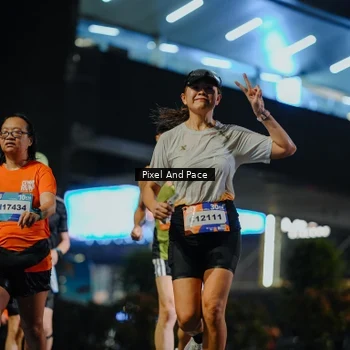 Runner Photo 7787143