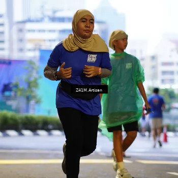 Runner Photo 7787144