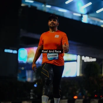 Runner Photo 7787145