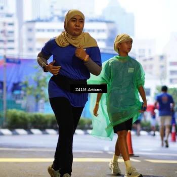 Runner Photo 7787146
