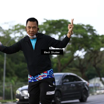 Runner Photo 7787149