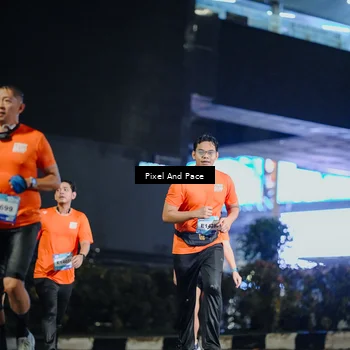 Runner Photo 7787150