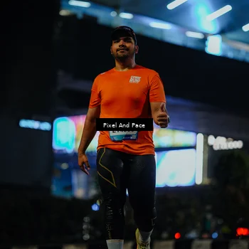 Runner Photo 7787152