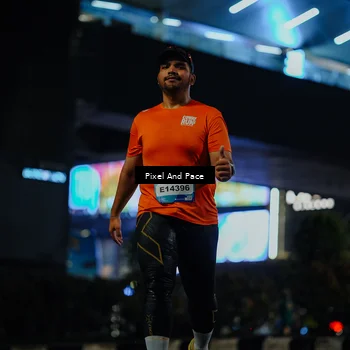 Runner Photo 7787153