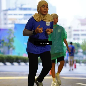 Runner Photo 7787154