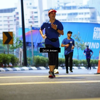 Runner Photo 7787155