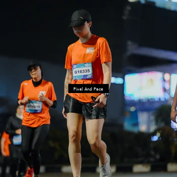Runner Photo 7787158