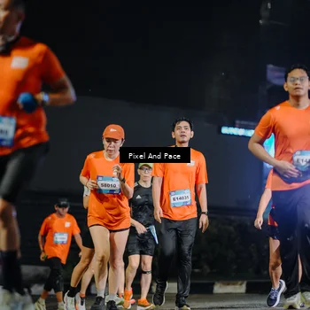 Runner Photo 7787159