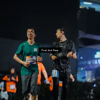 Runner Photo 7787160