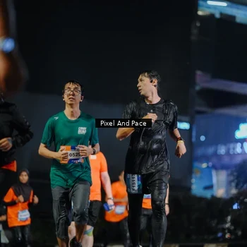 Runner Photo 7787162