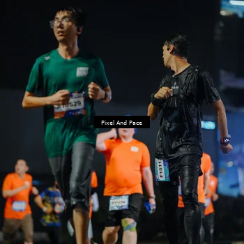 Runner Photo 7787163