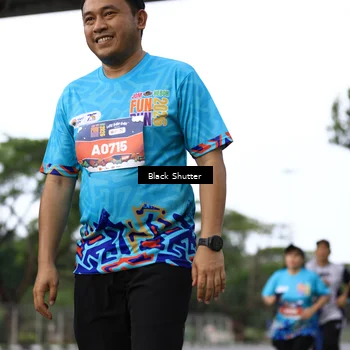 Runner Photo 7787164