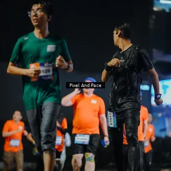 Runner Photo 7787165