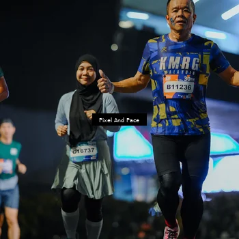 Runner Photo 7787167