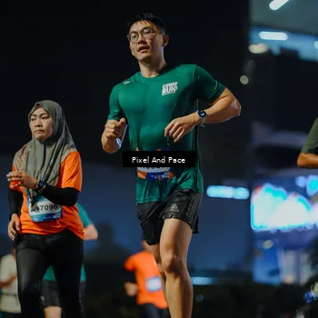 Runner Photo 7787171