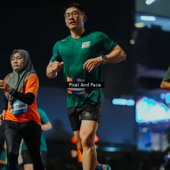 Runner Photo 7787172