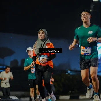 Runner Photo 7787174