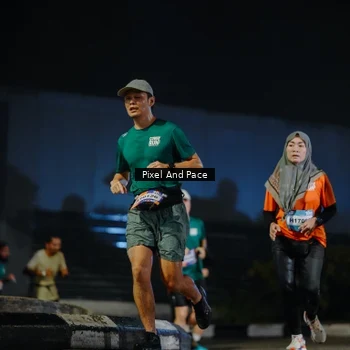 Runner Photo 7787175