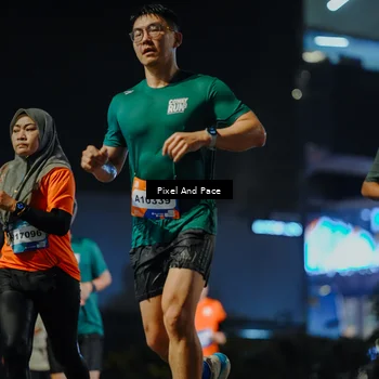 Runner Photo 7787177