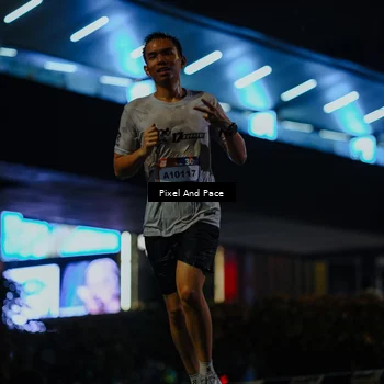 Runner Photo 7787178