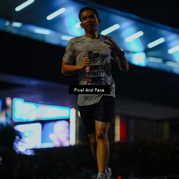 Runner Photo 7787179