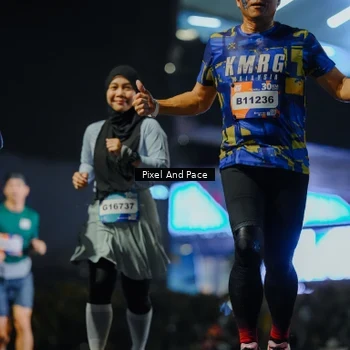 Runner Photo 7787181