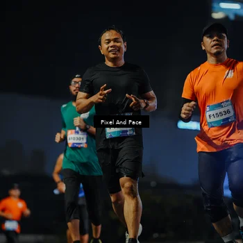 Runner Photo 7787182